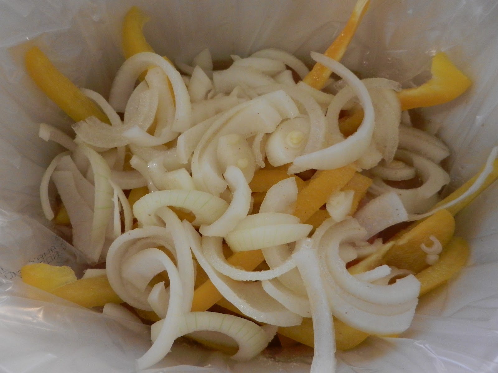 A Busy Mom's Slow Cooker Adventures Margarita Chicken