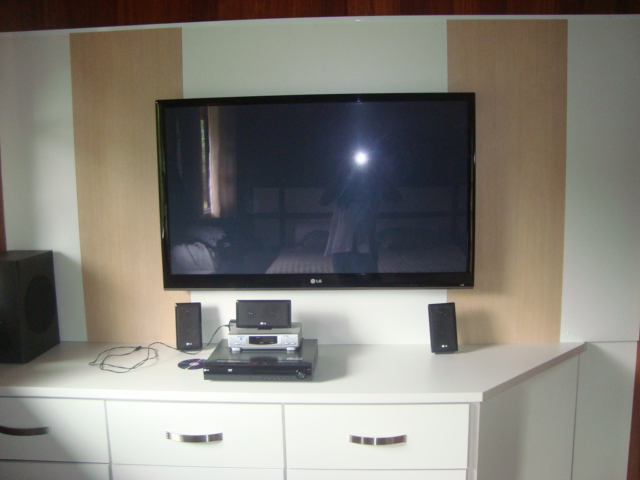 Painel+para+tv+lcd
