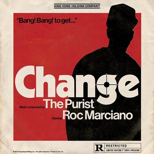 [img width=500 height=500]http://3.bp.blogspot.com/-DE6EP0Yo7R0/T6Zxocf9T6I/AAAAAAAAMqg/svdcv8DsLcM/s1600/Roc%2BMarciano%2B-%2BChange.jpg[/img]