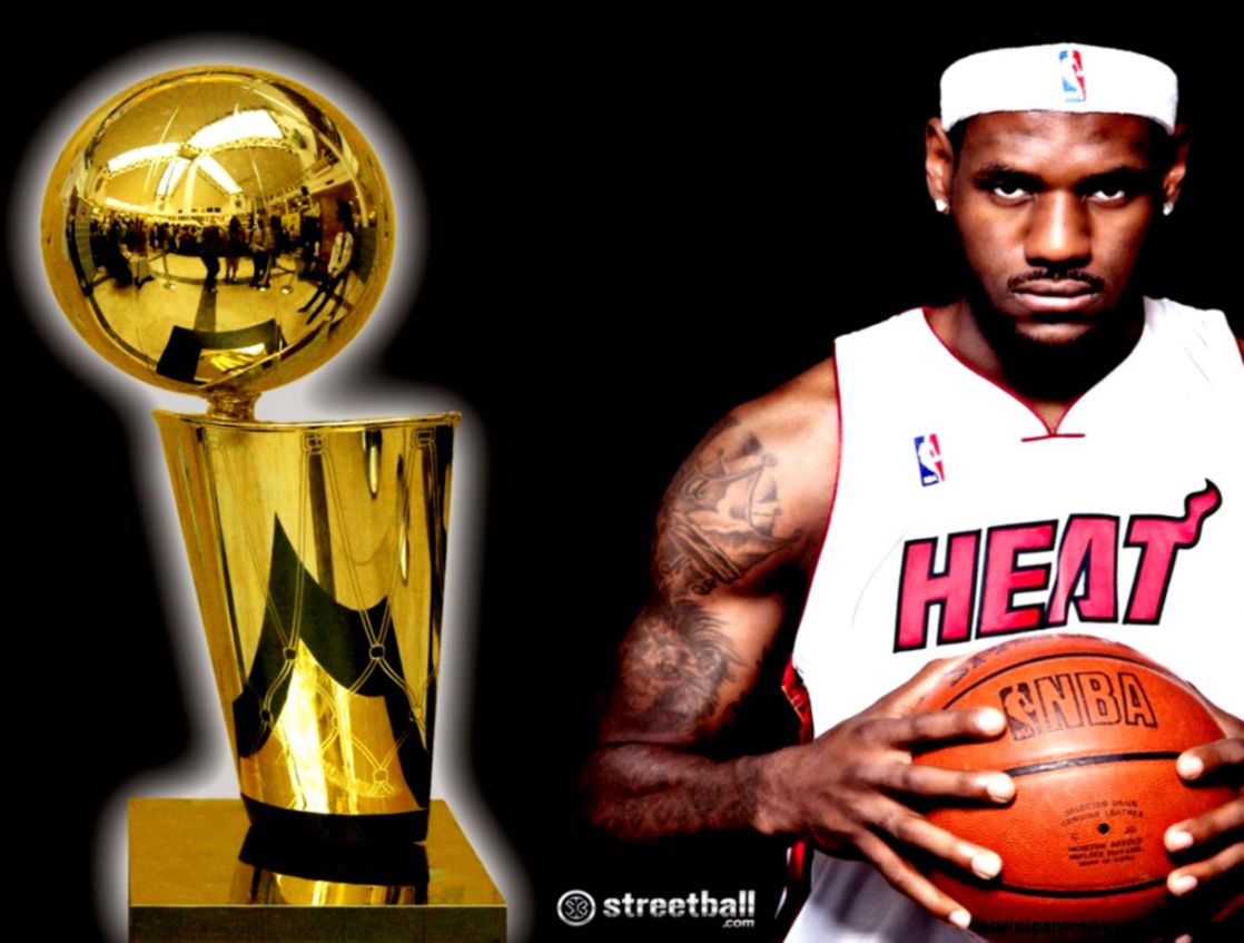 Miami Heat Standings Wallpapers HD Quality Miami Heat Standings Wallpapers HD Quality