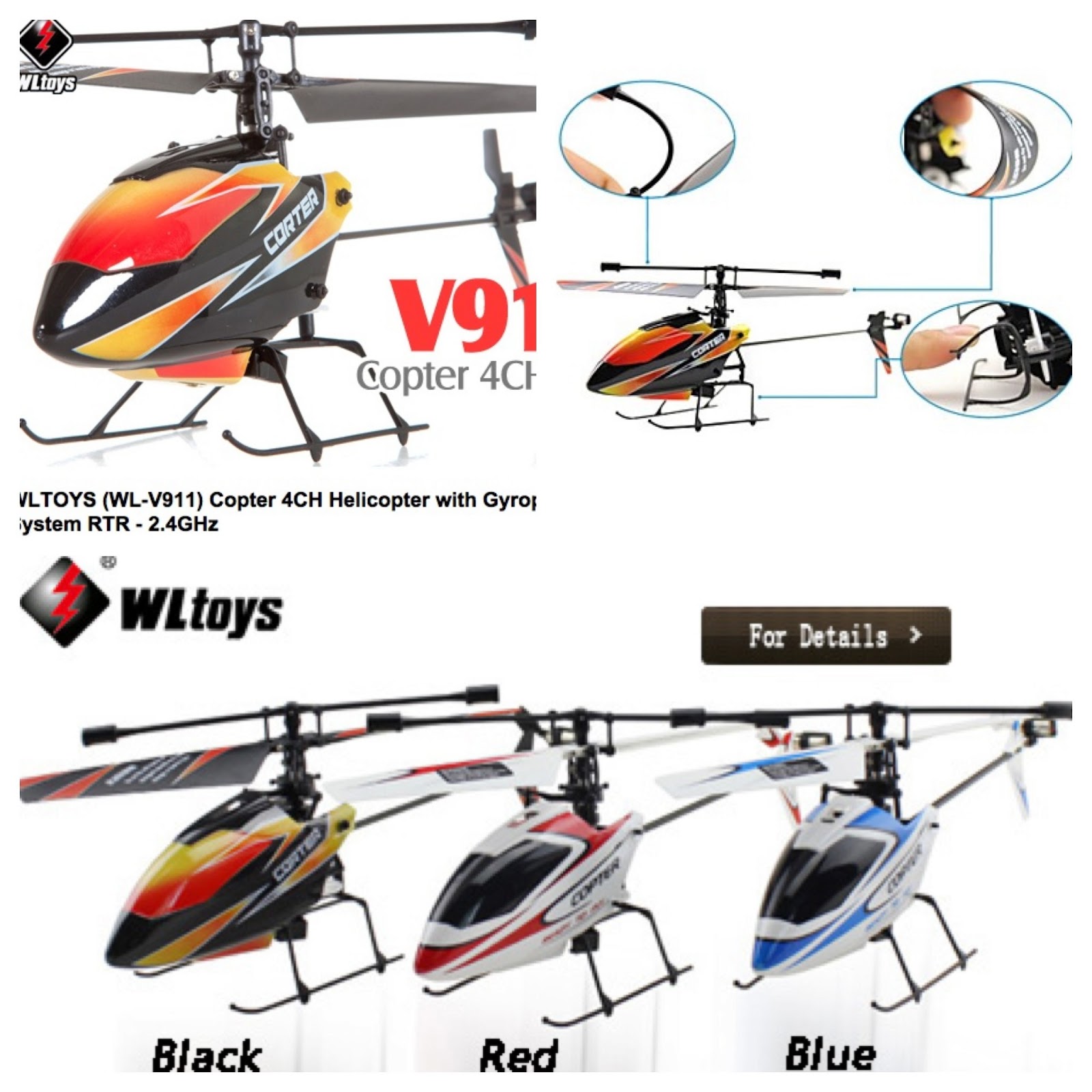 Rc servo connector pins, rc helicopter not charging 100, heli rc goblin