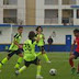 Futebol Camadas Jovens -Derby do concelho de Palmela
