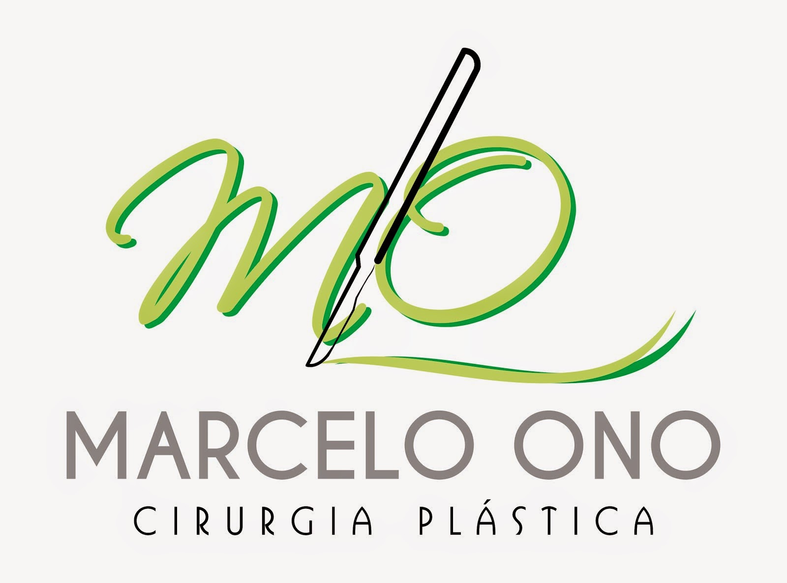 Marcelo Ono