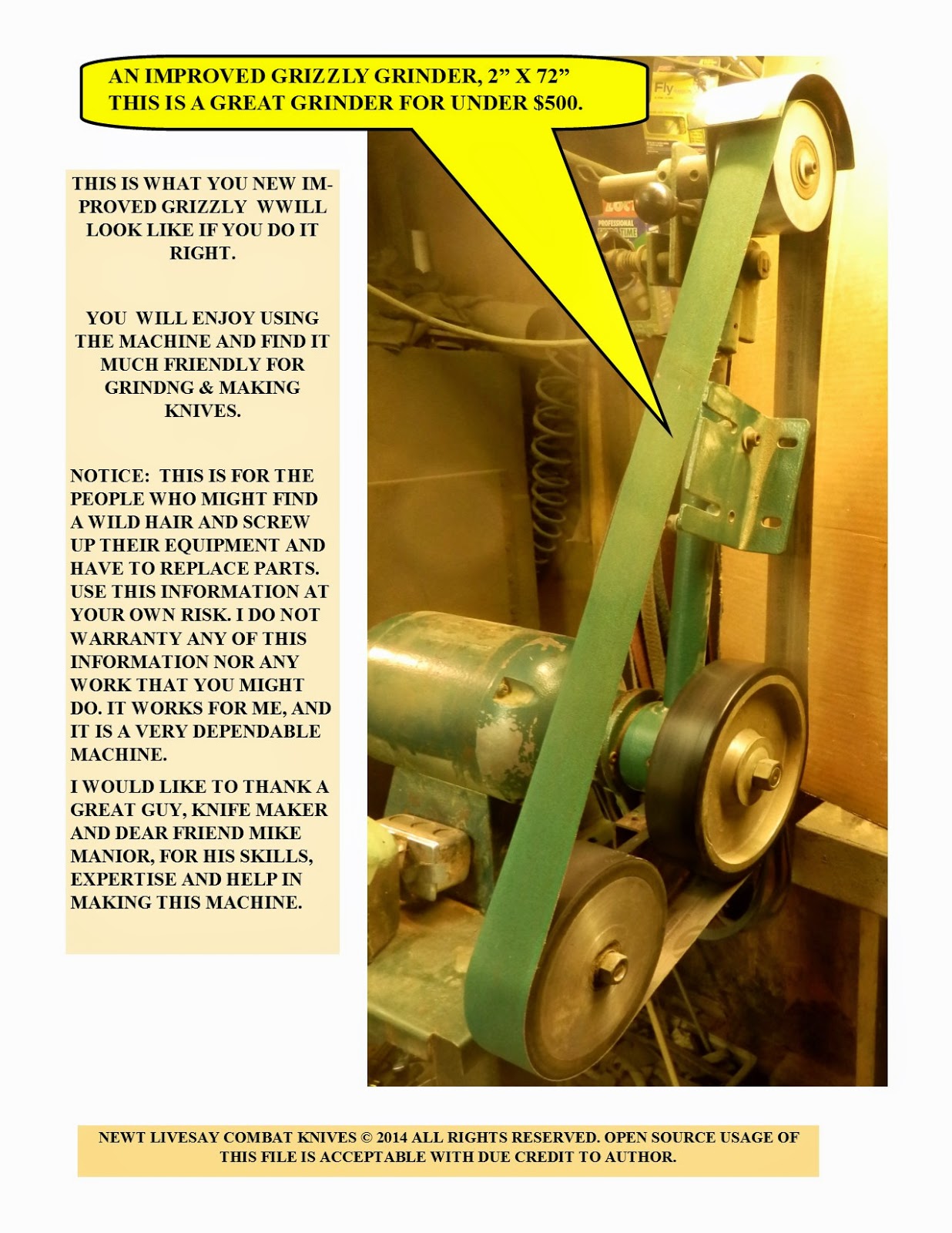 HITCHHIKING THE AMAZON RAINFOREST Hiking the World's Most Dangerous