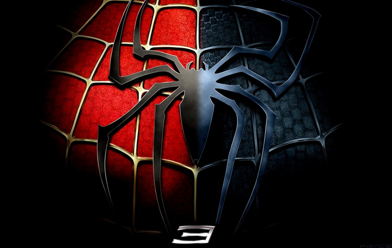 Spiderman Wallpapers HD Wallpaper Cave Spiderman Wallpapers HD Wallpaper Cave
