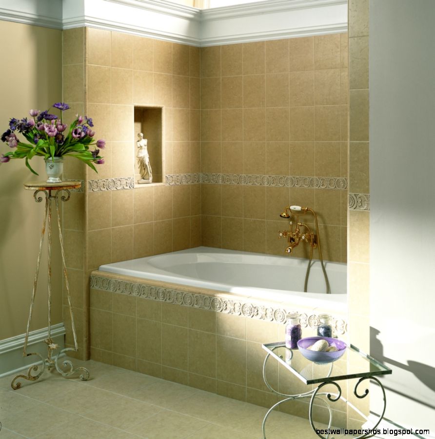 Interior Design Bathroom Colors Interior Design Bathroom Colors