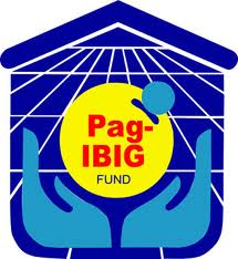 Pag-ibig Cash Card | The MINDANAO CURRENT