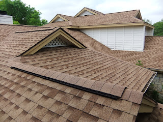 roofer noblesville, indiana