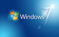 Windows 7 Debugging Tools