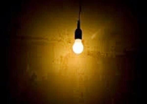 هل تعلم لماذا امرنا الرسول بأطفاء الانوار عند النوم والنوم في الظلام وجهة نظر