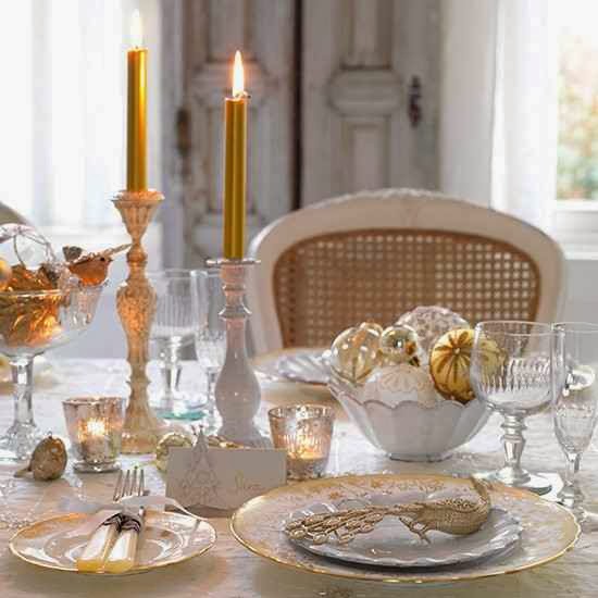 Zeta & Petra : diciembre 2013