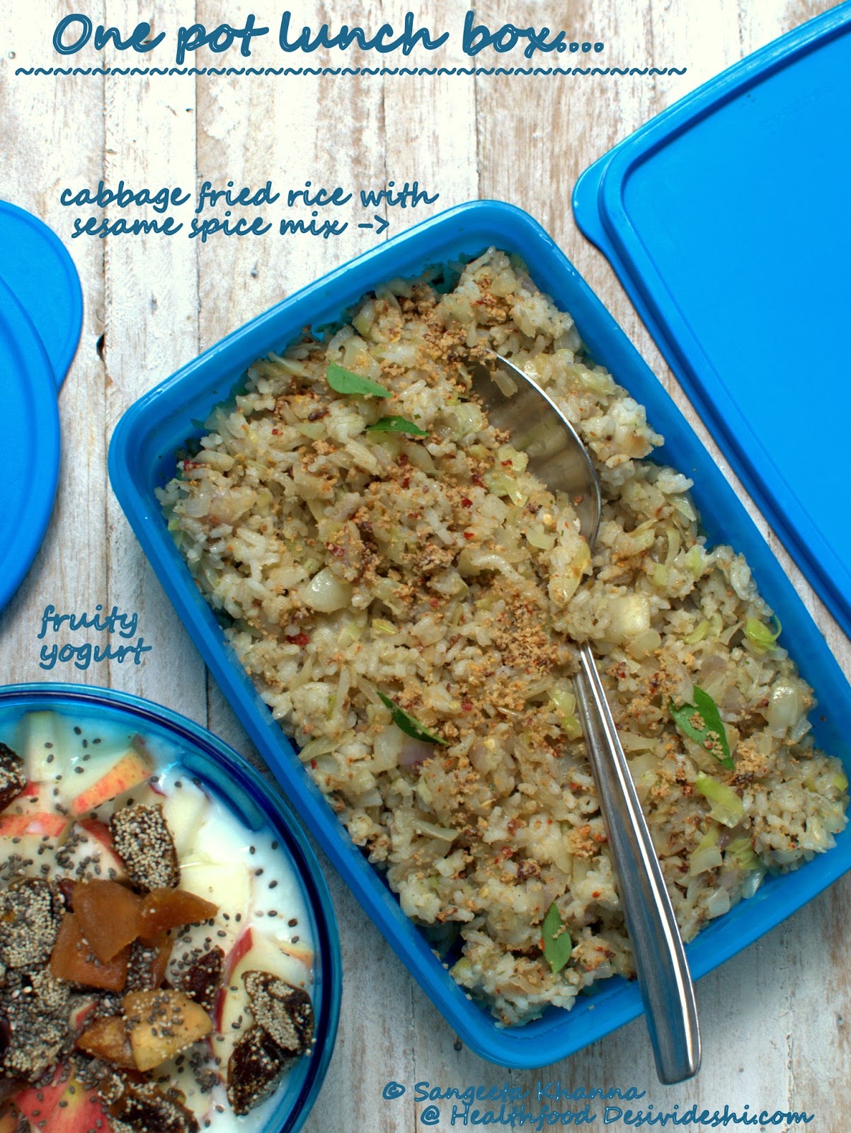 lunch boxes for adults assembling lunch boxes if you are a rice eater