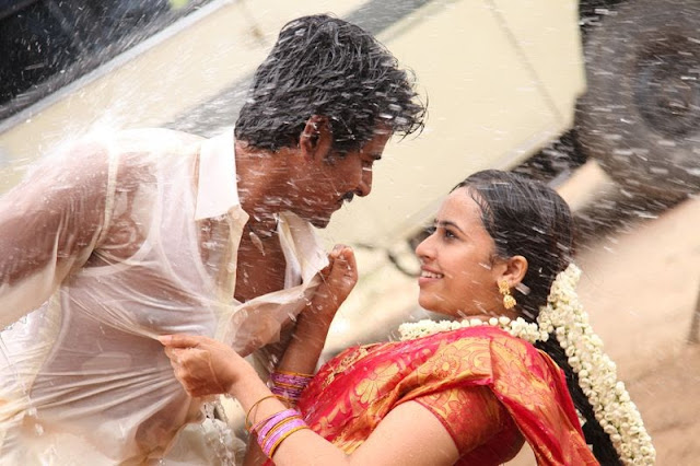 Varuthapadatha Valibar Sangam Movie Hd Kuttyweb Sivakarthikeyan, sri divya intro varuthapadatha valibar sangam is a 2013 tamil romantic comedy film directed by ponram, a former assistant of directors m. fc2