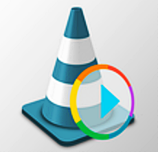 ace stream media chrome extension ace stream media chrome extension