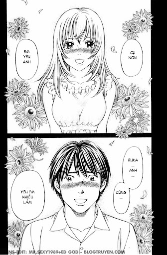 TinHoc24h.Info - Blog Truyện Tranh Online Siêu Tốc