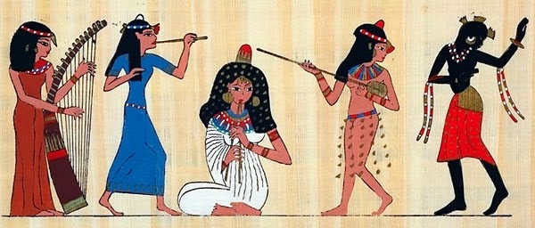 the influence of the ancient egyptian civilization on modern society Ancient and modern civilizations are similar in that they both have a division of labor, social classes, an administrative system, a written language, architecture and art styles and large population centers, such as cities and towns in fact, all civilizations, regardless of when they were . the influence of the ancient egyptian civilization on modern society Ancient and modern civilizations are similar in that they both have a division of labor, social classes, an administrative system, a written language, architecture and art styles and large population centers, such as cities and towns in fact, all civilizations, regardless of when they were .