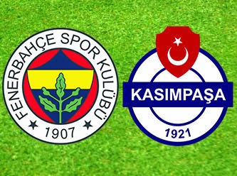 Image Result For Galatasaray Kasimpasa Vivo Online Image Result For Galatasaray Kasimpasa Vivo Online