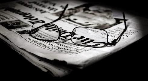 [Image: du-hoc-my-nganh-bao-chi.jpg]