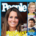 Kate Middleton – People India (May 2013)