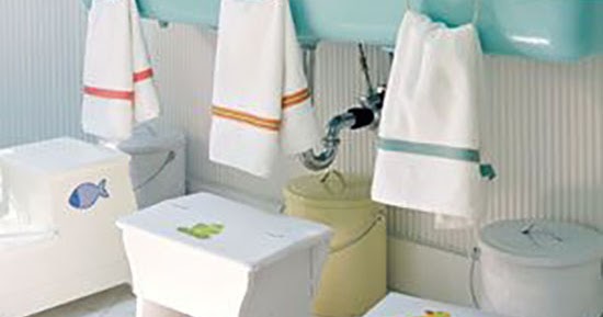 Mis Interior - Blog de decoración, arte, interiorismo, interiores