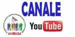 CANALE VIDEO YOUTUBE