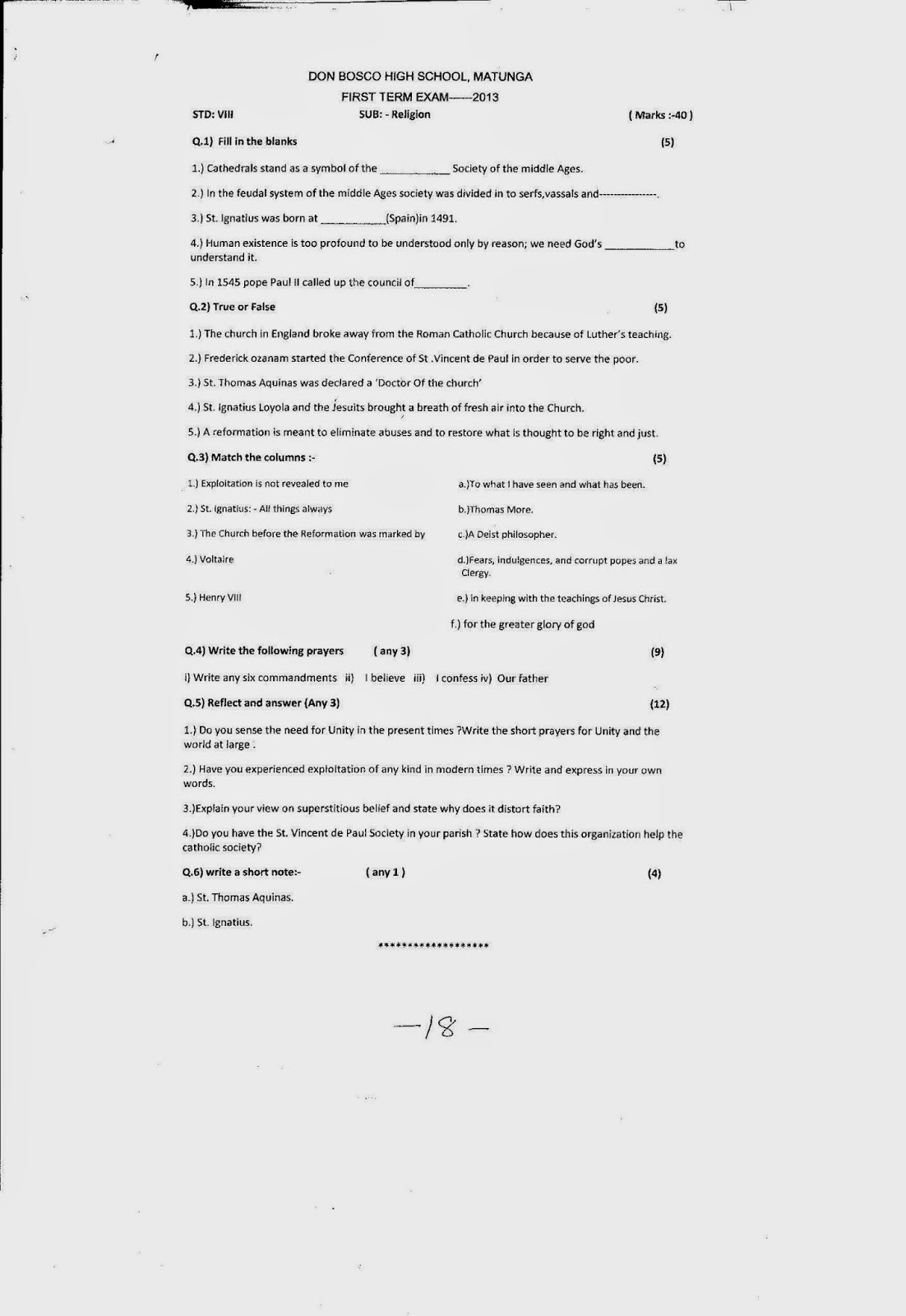 Apa Essay Papers Best Images About Feudalism History Class Assignment On Lepninaoptom Ru Pages Feudalism Essay Healthy Mind In A Healthy Body Essay also High School Essay Topics Do Essay In Time Best Buy Essay Cheap Custom Essays Service How To Essay Proposal Examples