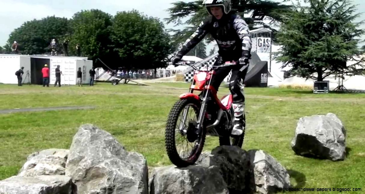 Insane Trial Biking Motorcross bmx Stunts Goodwood Moving Motor Insane Trial Biking Motorcross bmx Stunts Goodwood Moving Motor