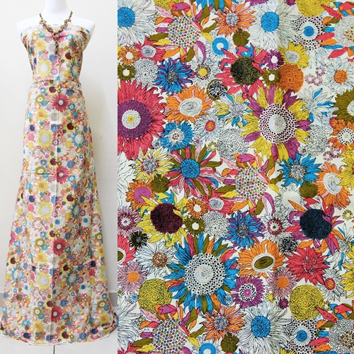 Wallpaper Corak Bunga | corak bunga kerawang wallpaper joy studio design gallery Wallpaper Corak Bunga | corak bunga kerawang wallpaper joy studio design gallery