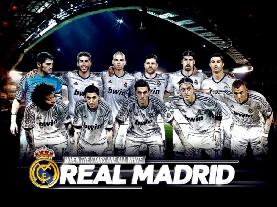 Productionscristiano Ronaldo Portugal Wallpaper OO Productionscristiano Ronaldo Portugal Wallpaper OO