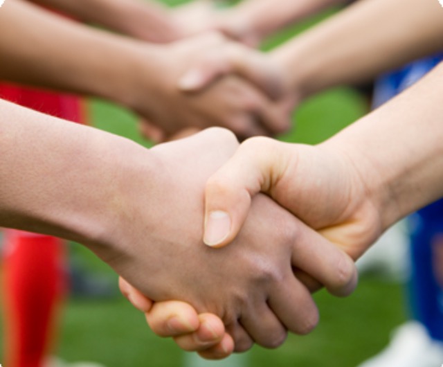 fair play and sportsmanship essay View and download sportsmanship essays examples also discover topics, titles, outlines, thesis statements whatever happened to sportsmanship, fair play. fair play and sportsmanship essay View and download sportsmanship essays examples also discover topics, titles, outlines, thesis statements whatever happened to sportsmanship, fair play.