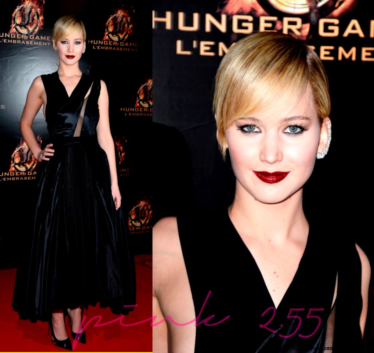 December 2013 December 2013