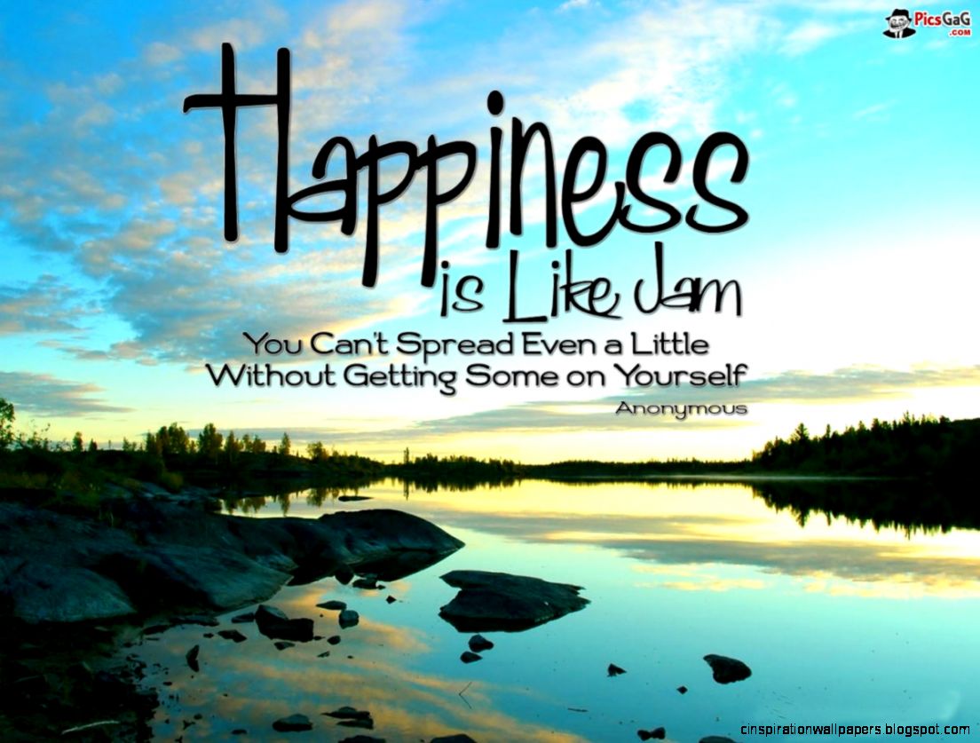 cute quotes about happiness cute quotes about happiness