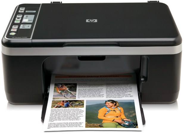 Sharp Ar 5320 Driver Free Download For Windows 7 Sharp Ar 5320 Driver Free Download For Windows 7