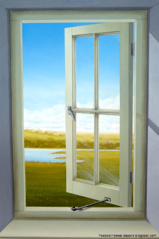 javascript jQuery open window wing effect Stack Overflow javascript jQuery open window wing effect Stack Overflow