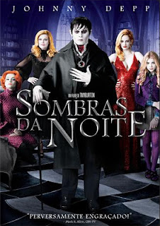 Download Sombras Da Noite BluRay 720p + DVDR Dual Áudio (2012) sombras Download Sombras Da Noite BluRay 720p + DVDR Dual Áudio (2012)