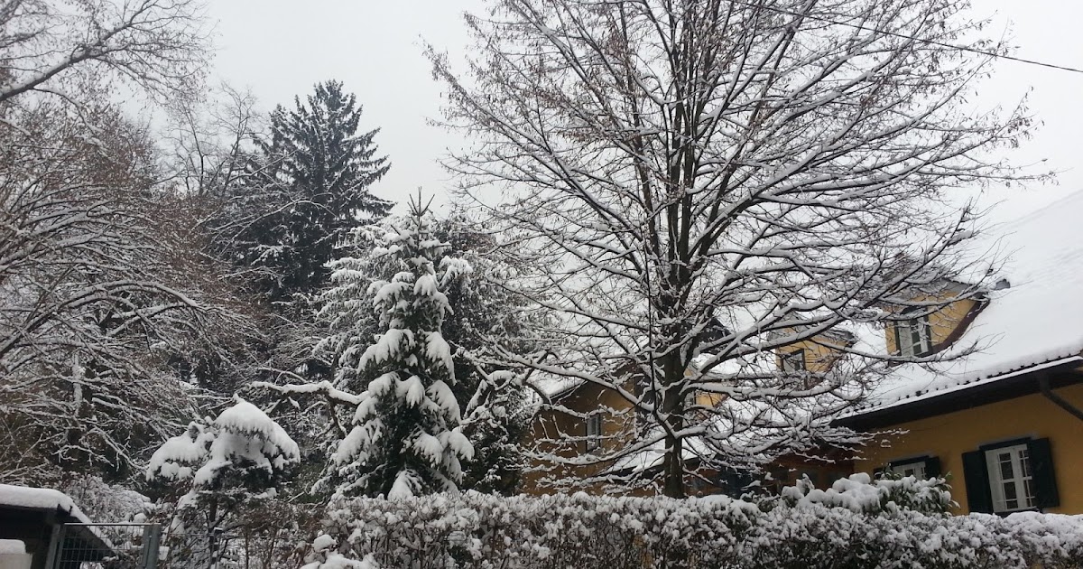 When I Questioned Life.....