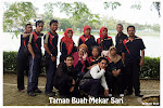 SDN Ragunan 01 Teacher