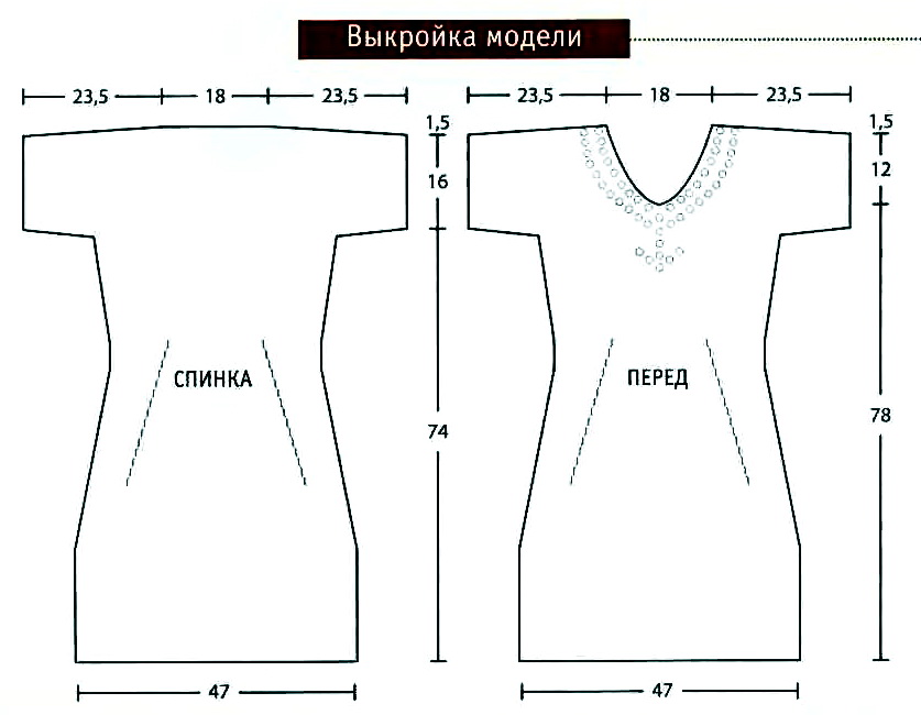Выкройки платьев для полных. . Пошив платья без выкройки sewing dress patt Выкройки платьев для полных. . Пошив платья без выкройки sewing dress patt