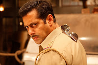 download hd images of salman khan download hd photos of salman khan download latest images of salman khan download new images of salman khan 2013 latest images of salman khan salman khan shirt less photos download salman khan body photo download salman khan hd photo download dabang 2 hd photos download salman khan pics download salman khan hd pictures