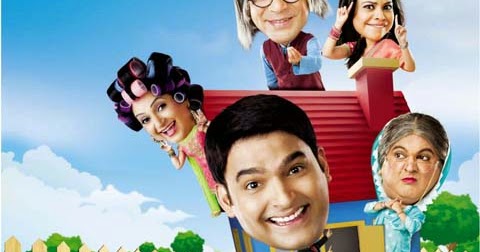 dailymotion hindi tv serials online dailymotion hindi tv serials online