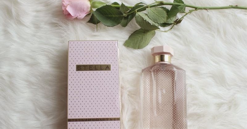 Chanel Chance Perfume Alternative for Women - Composition - TAJ Brand