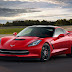 Official GM Videos Reveal Even More on the 2014 Chevrolet Corvette – Video Find