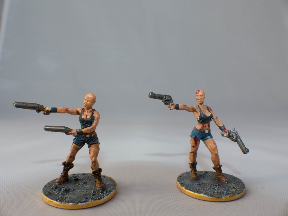 [Image: P1010847.jpg]