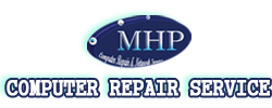 MHP Computer Service