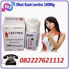 AGEN LEVITRA  100 mg