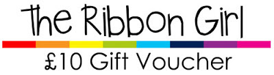 http://www.ribbongirl.co.uk/catalog/index.php