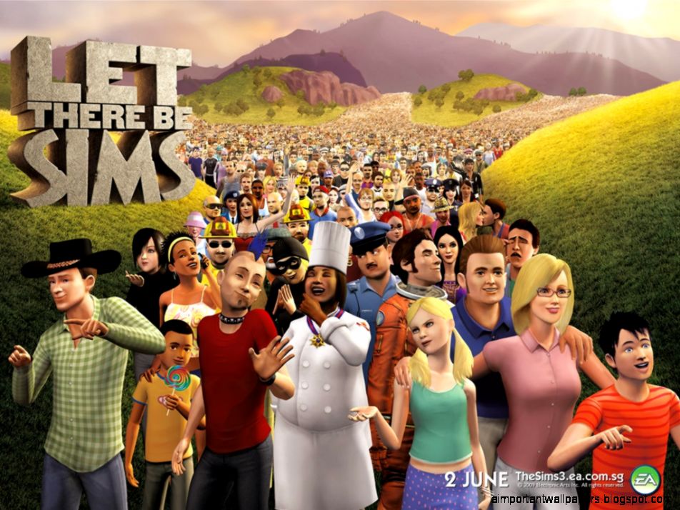 The Sims 3 Late Night images The sims 3 wallpaper HD wallpaper and The Sims 3 Late Night images The sims 3 wallpaper HD wallpaper and