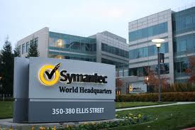 Symantec