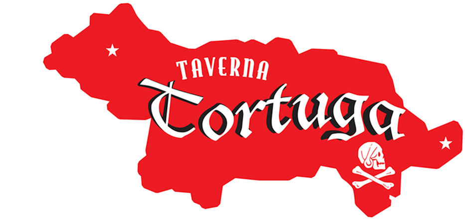 Taverna Tortuga