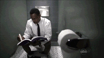82120-toilet-paper-out-of-reach-gif-xOo5.gif